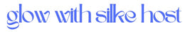 glowwithsilkehost